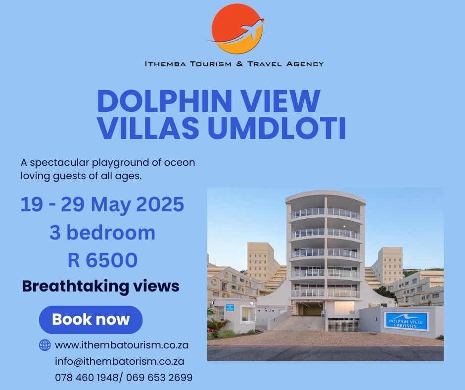 0701dd52-8e18-4501-9abe-8e5a9bb5fc80