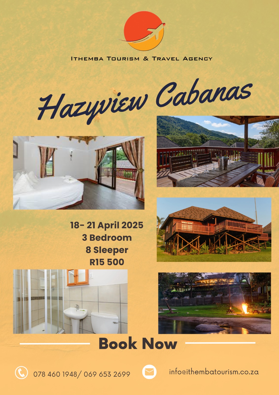 WhatsApp Image 2025-04-14 at 08.34.40 WhatsApp Image 2025-04-14 at 08.34.40